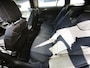 Opel Astra Sports Tourer 1.0 Turbo Online Edition
