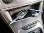 Opel Astra Sports Tourer 1.0 Turbo Online Edition