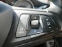 Opel Astra Sports Tourer 1.0 Turbo Online Edition