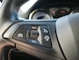 Opel Astra Sports Tourer 1.0 Turbo Online Edition
