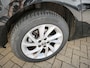 Opel Astra Sports Tourer 1.0 Turbo Online Edition