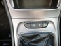 Opel Astra Sports Tourer 1.0 Turbo Online Edition