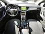 Opel Astra Sports Tourer 1.0 Turbo Online Edition