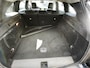 Opel Astra Sports Tourer 1.0 Turbo Online Edition