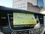 Opel Astra Sports Tourer 1.0 Turbo Online Edition