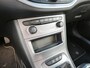 Opel Astra Sports Tourer 1.0 Turbo Online Edition