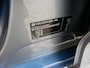 Volkswagen Passat Variant 2.0 TDI 90kW DSG Business NAV LED ** 10999 NETTO **