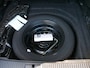 Volkswagen Passat Variant 2.0 TDI 90kW DSG Business NAV LED ** 10999 NETTO **