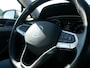 Volkswagen Passat Variant 2.0 TDI 90kW DSG Business NAV LED ** 10999 NETTO **