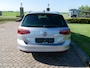 Volkswagen Passat Variant 2.0 TDI 90kW DSG Business NAV LED ** 10999 NETTO **