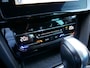 Volkswagen Passat Variant 2.0 TDI 90kW DSG Business NAV LED ** 10999 NETTO **