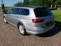 Volkswagen Passat Variant 2.0 TDI 90kW DSG Business NAV LED ** 10999 NETTO **