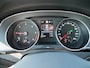 Volkswagen Passat Variant 2.0 TDI 90kW DSG Business NAV LED ** 10999 NETTO **