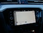 Volkswagen Passat Variant 2.0 TDI 90kW DSG Business NAV LED ** 10999 NETTO **