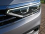 Volkswagen Passat Variant 2.0 TDI 90kW DSG Business NAV LED ** 10999 NETTO **