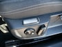 Volkswagen Passat Variant 2.0 TDI 90kW DSG Business NAV LED ** 10999 NETTO **