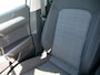 Volkswagen Passat Variant 2.0 TDI 90kW DSG Business NAV LED ** 10999 NETTO **