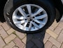 Volkswagen Passat Variant 2.0 TDI 90kW DSG Business NAV LED ** 10999 NETTO **