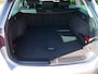 Volkswagen Passat Variant 2.0 TDI 90kW DSG Business NAV LED ** 10999 NETTO **