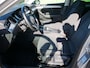 Volkswagen Passat Variant 2.0 TDI 90kW DSG Business NAV LED ** 10999 NETTO **