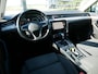 Volkswagen Passat Variant 2.0 TDI 90kW DSG Business NAV LED ** 10999 NETTO **