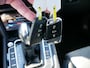 Volkswagen Passat Variant 2.0 TDI 90kW DSG Business NAV LED ** 10999 NETTO **