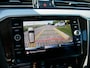 Volkswagen Passat Variant 2.0 TDI 90kW DSG Business NAV LED ** 10999 NETTO **
