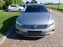 Volkswagen Passat Variant 2.0 TDI 90kW DSG Business NAV LED ** 10999 NETTO **