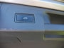 Volkswagen Passat Variant 2.0 TDI 90kW DSG Business NAV LED ** 10999 NETTO **