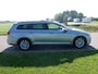 Volkswagen Passat Variant 2.0 TDI 90kW DSG Business NAV LED ** 10999 NETTO **