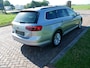 Volkswagen Passat Variant 2.0 TDI 90kW DSG Business NAV LED ** 10999 NETTO **