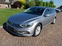 Volkswagen Passat Variant 2.0 TDI 90kW DSG Business NAV LED ** 10999 NETTO **