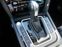 Volkswagen Passat Variant 2.0 TDI 90kW DSG Business NAV LED ** 10999 NETTO **