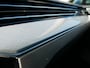 Volkswagen Passat Variant 2.0 TDI 90kW DSG Business NAV LED ** 10999 NETTO **
