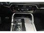Mazda CX-60 2.5 e-SkyActiv PHEV Homura 360 camera