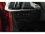 Mazda CX-60 2.5 e-SkyActiv PHEV Homura 360 camera