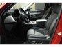 Mazda CX-60 2.5 e-SkyActiv PHEV Homura 360 camera