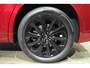 Mazda CX-60 2.5 e-SkyActiv PHEV Homura 360 camera
