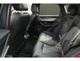 Mazda CX-60 2.5 e-SkyActiv PHEV Homura 360 camera