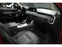 Mazda CX-60 2.5 e-SkyActiv PHEV Homura 360 camera