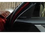 Mazda CX-60 2.5 e-SkyActiv PHEV Homura 360 camera
