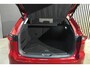 Mazda CX-60 2.5 e-SkyActiv PHEV Homura 360 camera