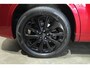 Mazda CX-60 2.5 e-SkyActiv PHEV Homura 360 camera