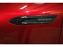 Mazda CX-60 2.5 e-SkyActiv PHEV Homura 360 camera