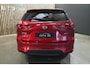 Mazda CX-60 2.5 e-SkyActiv PHEV Homura 360 camera