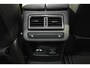 Mazda CX-60 2.5 e-SkyActiv PHEV Homura 360 camera