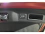 Mazda CX-60 2.5 e-SkyActiv PHEV Homura 360 camera