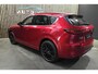 Mazda CX-60 2.5 e-SkyActiv PHEV Homura 360 camera