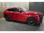 Mazda CX-60 2.5 e-SkyActiv PHEV Homura 360 camera
