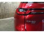 Mazda CX-60 2.5 e-SkyActiv PHEV Homura 360 camera